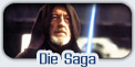 Die Skywalker-Saga